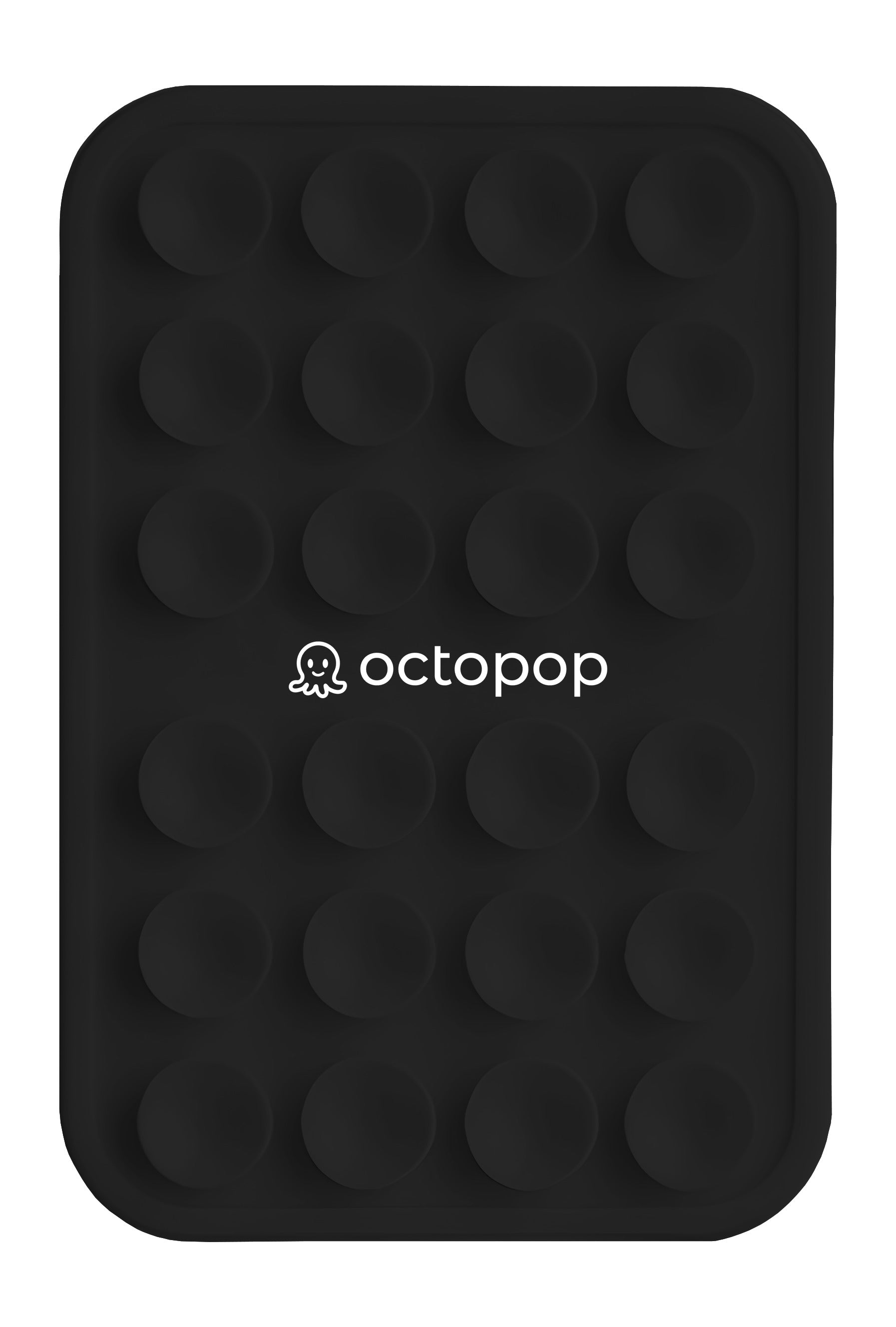 Octopop